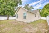 4975 1st St. - Photo 32