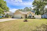 4975 1st St. - Photo 35