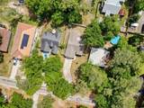 4975 1st St. - Photo 36