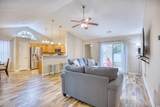 4975 1st St. - Photo 6