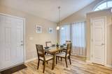 4975 1st St. - Photo 8