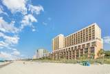 6900 Ocean Blvd. - Photo 33