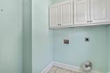 1218 Lexi Ln. - Photo 13
