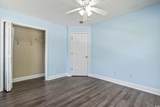 1218 Lexi Ln. - Photo 17