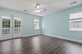 1218 Lexi Ln. - Photo 19