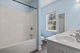1218 Lexi Ln. - Photo 21