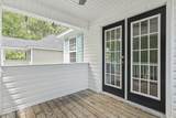 1218 Lexi Ln. - Photo 23