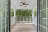 1218 Lexi Ln. - Photo 24