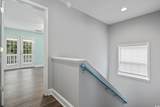 1218 Lexi Ln. - Photo 25
