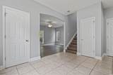 1218 Lexi Ln. - Photo 26
