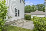 1218 Lexi Ln. - Photo 28