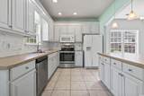 1218 Lexi Ln. - Photo 8