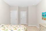 524 Pier Ct. - Photo 17