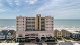 5700 N Ocean Blvd. - Photo 1