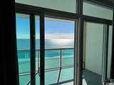 5700 N Ocean Blvd. - Photo 20