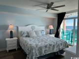 5700 N Ocean Blvd. - Photo 22