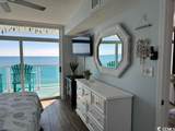 5700 N Ocean Blvd. - Photo 24