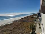 5700 N Ocean Blvd. - Photo 31