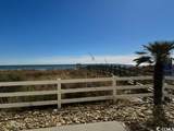 5700 N Ocean Blvd. - Photo 32