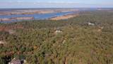 Lot 26 Deer Meadow Ln. - Photo 1