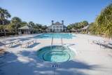 Lot 26 Deer Meadow Ln. - Photo 5