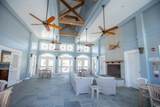 Lot 26 Deer Meadow Ln. - Photo 6