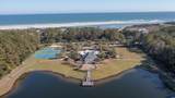 Lot 26 Deer Meadow Ln. - Photo 7