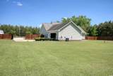 5200 Red Bluff Rd. - Photo 33