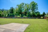 5200 Red Bluff Rd. - Photo 35