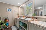 259 Beachwood Dr. Nw - Photo 12