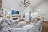 1300 Culbertson Ave. - Photo 17