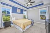 1300 Culbertson Ave. - Photo 19