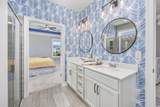 1300 Culbertson Ave. - Photo 21