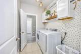 1300 Culbertson Ave. - Photo 24