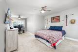 1300 Culbertson Ave. - Photo 31