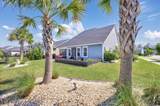 1300 Culbertson Ave. - Photo 35