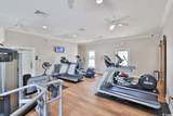 1300 Culbertson Ave. - Photo 38