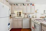 314 Willow Dr. - Photo 10