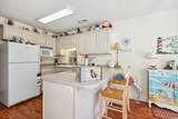 314 Willow Dr. - Photo 11