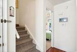 314 Willow Dr. - Photo 16