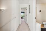 314 Willow Dr. - Photo 20