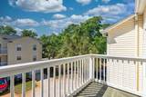 314 Willow Dr. - Photo 30