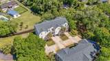 314 Willow Dr. - Photo 34