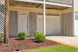 314 Willow Dr. - Photo 4