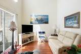 314 Willow Dr. - Photo 7