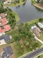 517 Chamberlin Rd. - Photo 1