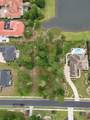 517 Chamberlin Rd. - Photo 3