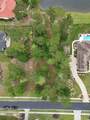 517 Chamberlin Rd. - Photo 4