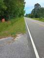 TBD Allen Dew Rd. - Photo 4
