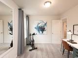 4116 Bayhill St. - Photo 11